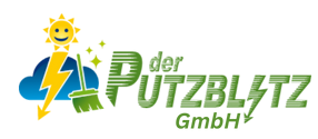 Der Putzblitz